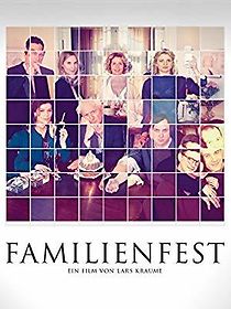 Familienfest (2015)