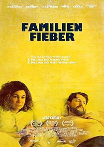 Familienfieber (2015)