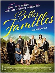 Families (2015)