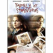 Family of Strangers (2019)