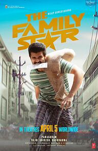 Family Star (2024)