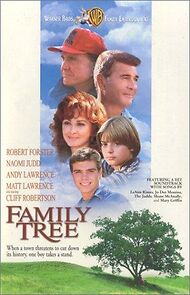Family Tree (2010)