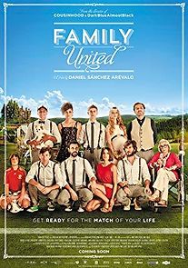Family United (2013)