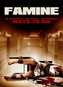 Famine (2011)