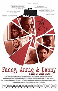 Fanny, Annie & Danny (2010)