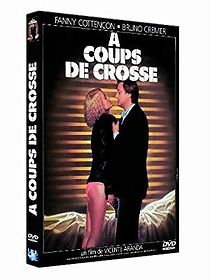 Fanny Pelopaja (1984)