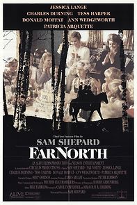 Far North (1988)