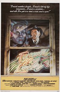 Farewell, My Lovely (1975)