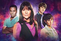 Farewell, Sarah Jane (2020)