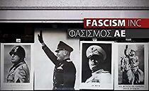 Fascism Inc. (2014)