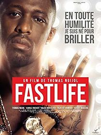 Fastlife (2014)