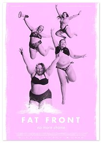 Fat Front (2019)