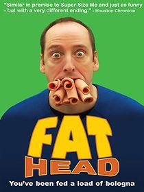 Fat Head (2009)