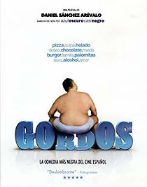 Fat People (2009)