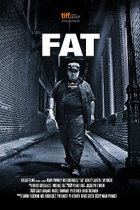 Fat (2014)