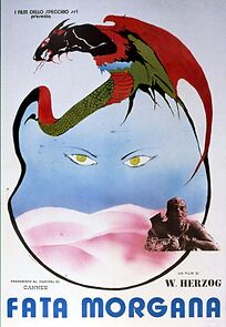 Fata Morgana (1972)