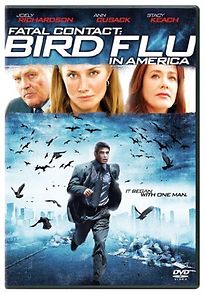 Fatal Contact: Bird Flu in America (2006)