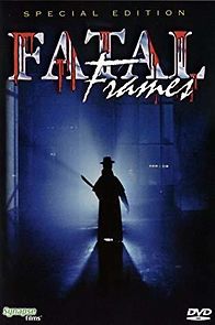 Fatal Frames - Fotogrammi mortali (1997)