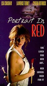 Fatal Passion (1998)