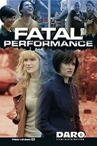 Fatal Performance (2014)
