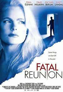 Fatal Reunion (2006)