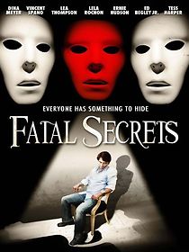 Fatal Secrets (2010)