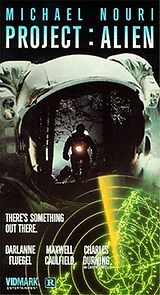 Fatal Sky (1990)