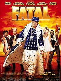 Fatal (2013)