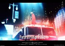 Fate/strange Fake: Whispers of Dawn (TV Short 2023) (2023)