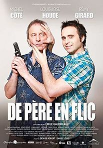 Father and Guns (2010)