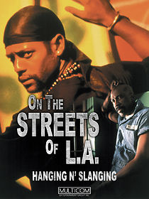 Father & Son: Dangerous Relations (1993)