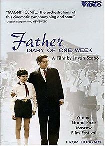 Father (1967)