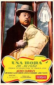 Father's Dilemma (1950)