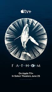 Fathom (2021)
