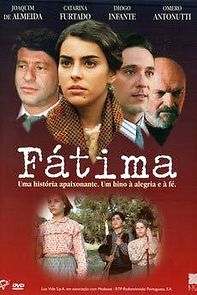 Fatima (2020)