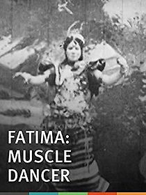 Fatima's Coochee-Coochee Dance (1896)