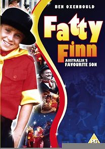 Fatty Finn (1980)