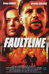 Faultline (2006)