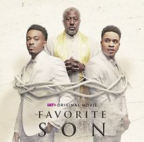 Favorite Son (2021)