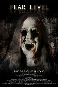 Fear Level (2019)