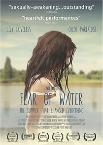 Fear of Water (2017)