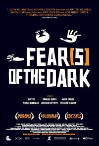 Fear(s) of the Dark (2008)