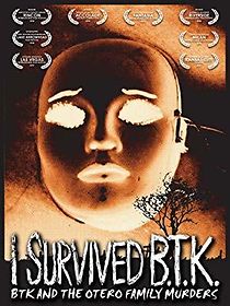 Feast of the Assumption: BTK and the Otero Family Murders (2011)