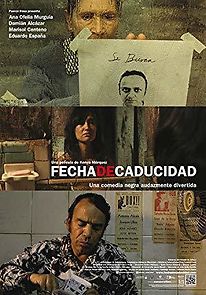 Fecha de caducidad (2013)