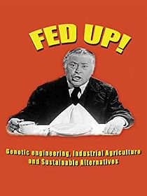 Fed Up (2014)