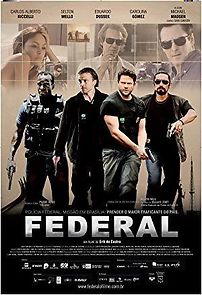 Federal (2010)