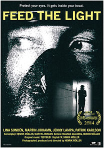 Feed the light (2014)