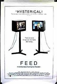 Feed (2006)