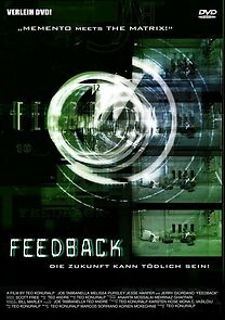 Feedback (2002)