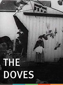 Feeding the Doves (1896)